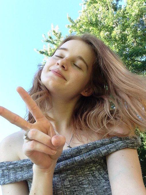 natural beauty in the hot, Tennessee summer https://t.co/mbcADZpUEG<a href="/tag/nips"class="tags"><span>#nips</span></a>