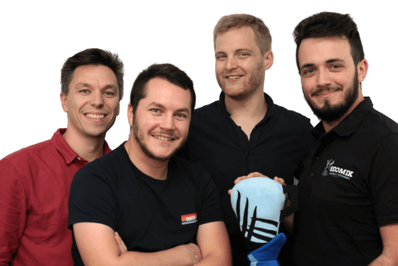 seomixfr's tweet photo. 👋 SeoMix recrute un nouveau mixeur ! Tu es développeur WordPress et tu aimes apprendre en continu sur de beaux projets ? 👉 Postule ! https://t.co/z5WfyNRxnl https://t.co/vTTRijq8ms