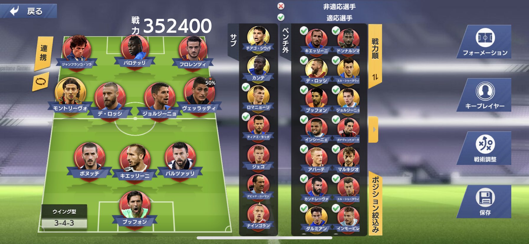 ユルゲンk Jurgen K Twitter