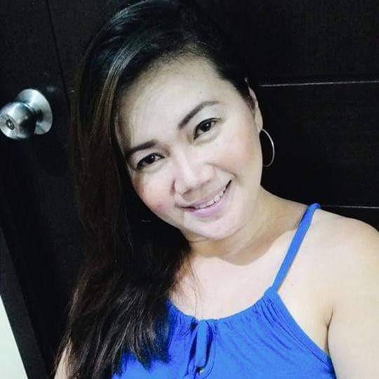 ArlenePriscill1's tweet photo. Live broadcasting community
https://t.co/NR5xC8yuGx https://t.co/snTPfGNgyZ