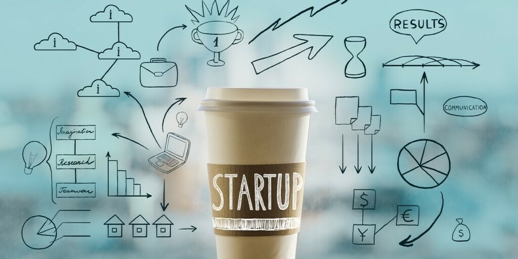 BFastier's tweet image. Emarketing_fr : 5 start-up 'covid by design' : #AtlanticTech a mis au point des bornes tactiles indoor et outdoor qui disposent d'écrans avec un traitement antibactérien permanent. e-marketing.fr/Thematique/ins…  (via Twitter )