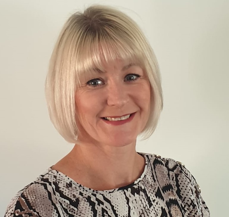 Oakworth Financial Planning tweet media