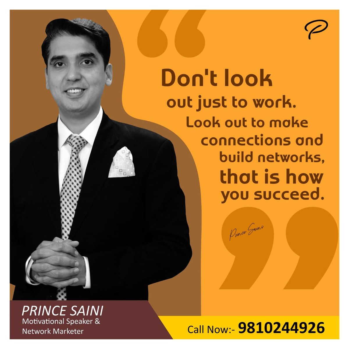 PrinceSaininet's tweet photo. Believe in yourself and you're halfway there..#networkmarketing #mlm #business #entrepreneur #marketing #networking #success #network #workfromhome #networker #motivation #lifestyle #money #entrepreneurship #digitalmarketing #marketingdigital#PRINCESAINI https://t.co/ALtqwfKLki