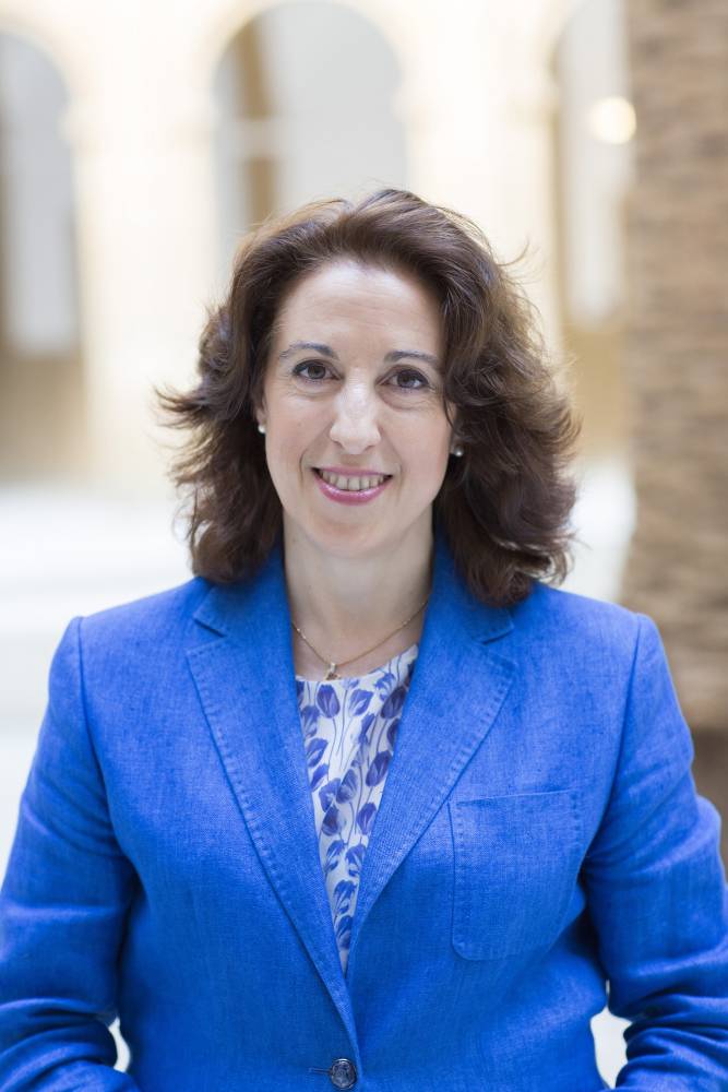 ascomGRC's tweet photo. "Contar con la #certificación iCECOM ayudará al experto ejercen la función de #compliance en cualquier país del mundo” ✍🏻entrevista a Gema Tomas, Decana de la Facultad de Derecho de @deusto https://t.co/A7vaVSFMGJ #ComplianceInternacional #iCECOM https://t.co/lzZiW9F0cr