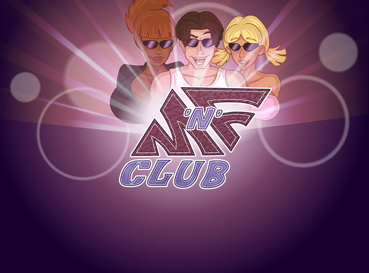 #Giveaway time. I'm giving away a 3-month premium certificate to #Mnfclub. I used to play it back in the day, and I'm happy to see that it's still active! To enter, all ya gotta do is follow me and retweet this post. A random winner will be announced in a week (the 30th). GL <3