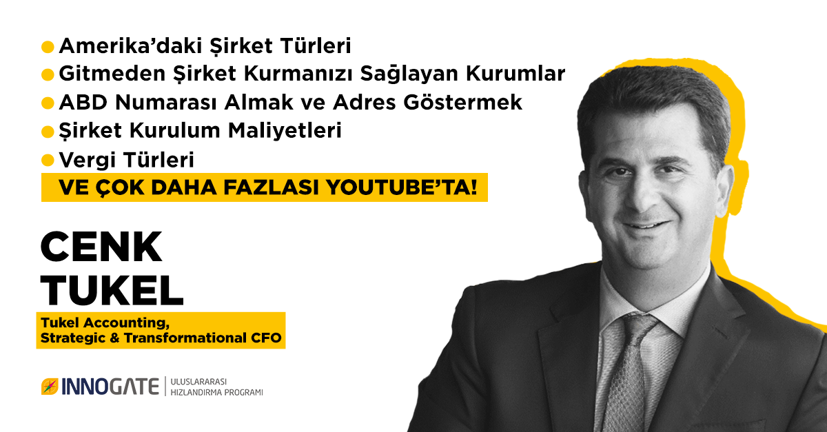 🔊 İhracat Günlükleri seminerimizi kaçıranlar veya tekrar izlemek isteyenler bu postumuz sizler için 😀
bit.ly/ihracatgunlukl…