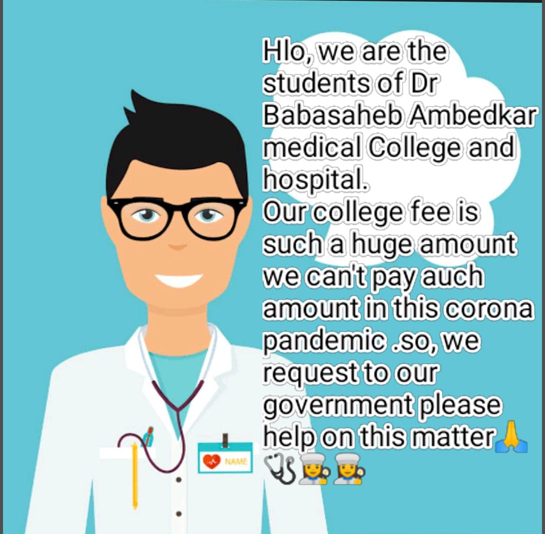 DNA tweet media