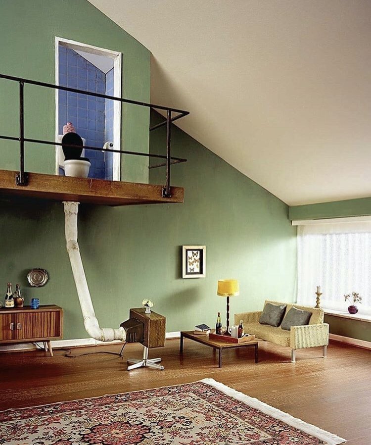 Senaristler yaz dizilerini nasıl mı yapar