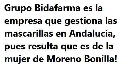 Dolores94844957's tweet photo. Casualidad???? https://t.co/zOBmCsaofv