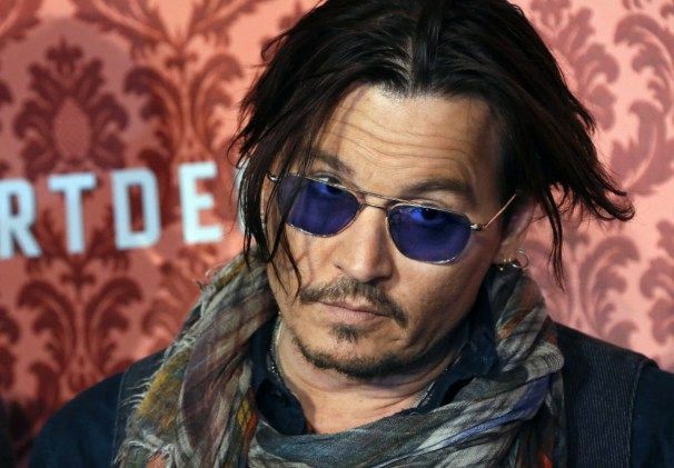 KatherineGore2's tweet photo. All because we love this amazing man Johnny Depp. We love you so much 💗💗💗💗
#Deppheads
#JDIsInnocent
#JusticeForJohnnyDepp https://t.co/YVFI0MKkUP
