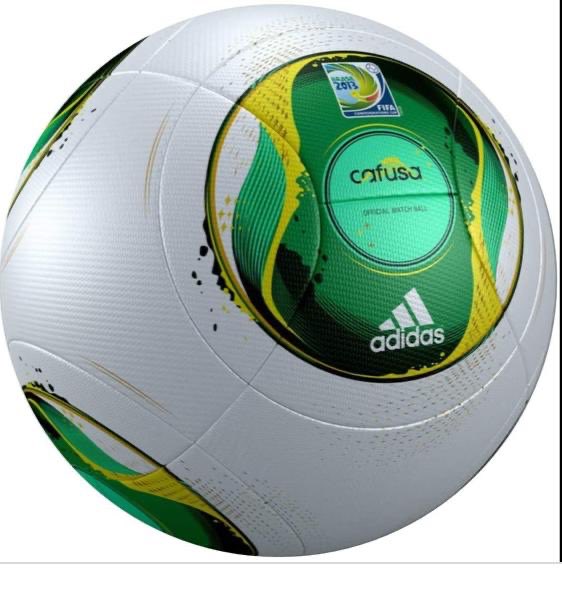 SurreyKeepers's tweet photo. Calling all coaches. If you get offered sets of these balls for sale or see them being used on your travels - let us know. Our storage shed was turned over this week and all our balls stolen #manythanks #SGK #mitre #adidas https://t.co/yAa5xnEg2Y