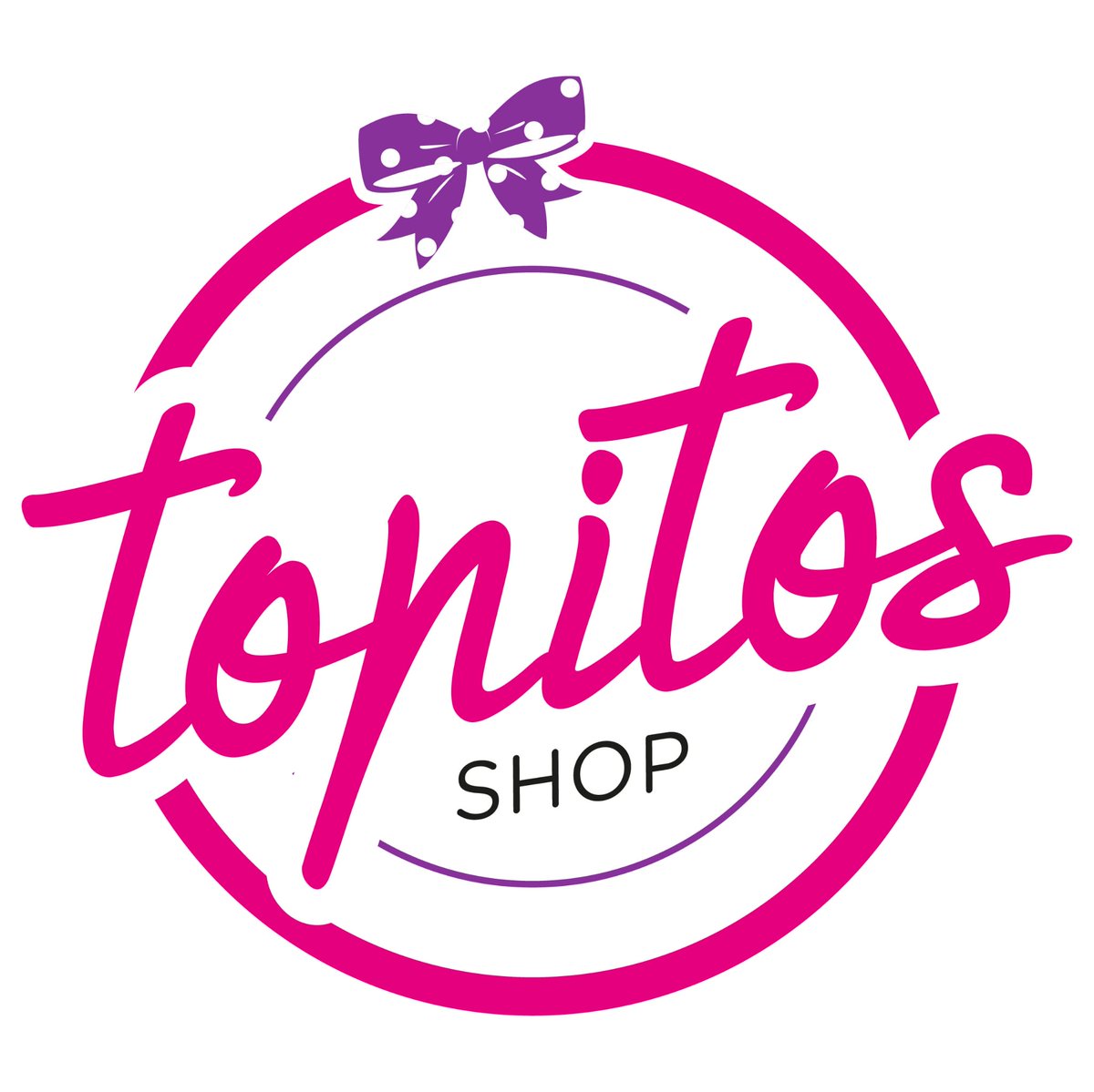 albaMF_99's tweet photo. Una amiga -un poco harta del monopolio de las grandes marcas- ha abierto una tiendecita online👕👖👗👜👟
Esta super ilusionada🥰 pero ya sabemos como funcionan las rrss asi que si podeis difundir, entrar a la web o comentarlo con amigas, la ayudariais un monton💖

RT🔄🥺
LINKS 👇 https://t.co/GOLzTnLl4V