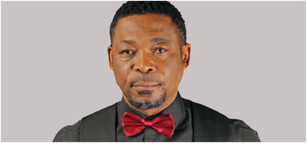 PhilMphela's tweet photo. TV: Mangaliso Ngema fired

Lithapo star’s contract has been terminated by Quizzical, the production company behind the SABC2 telenovela. 

This follows accusations of sexual misconduct on set laid against him by fellow female cast members. 

#KgopoloReports https://t.co/bcN15iXm3H