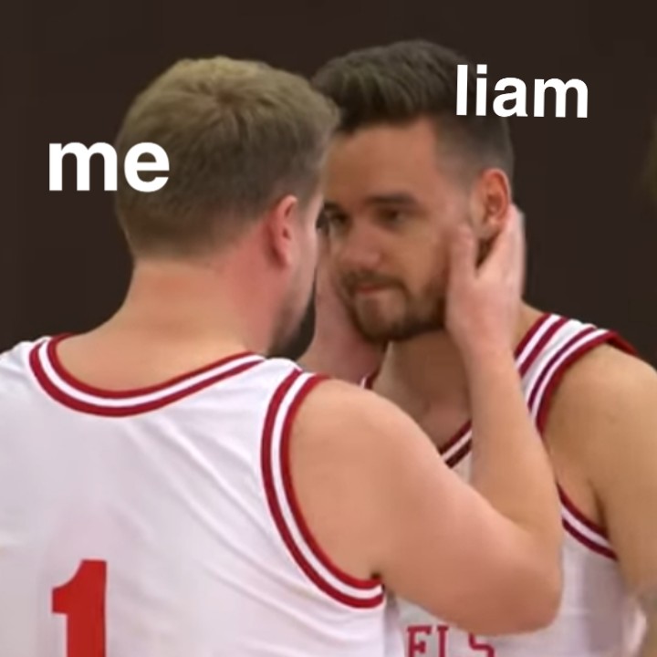 1DOwnsMoiHeart's tweet photo. LIAM PAYNE CARRIED THIS WHOLE ANNIVERSARY. LIAM PAYNE CARES ABOUT OUR FEELINGS AND IS ALWAYS THERE FOR US.HE NEVER EVER FCKING DISAPPOINTED US. WE DON'T DESERVE HIM!!! IF OT5 STANS DON'T APPRECIATE HIM MORE I'M THROWING HANDS. 
#10YearsOfOneDirection https://t.co/GXoXiv5nxk