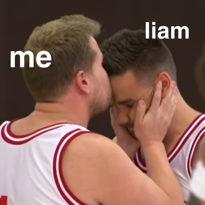 1DOwnsMoiHeart's tweet photo. LIAM PAYNE CARRIED THIS WHOLE ANNIVERSARY. LIAM PAYNE CARES ABOUT OUR FEELINGS AND IS ALWAYS THERE FOR US.HE NEVER EVER FCKING DISAPPOINTED US. WE DON'T DESERVE HIM!!! IF OT5 STANS DON'T APPRECIATE HIM MORE I'M THROWING HANDS. 
#10YearsOfOneDirection https://t.co/GXoXiv5nxk