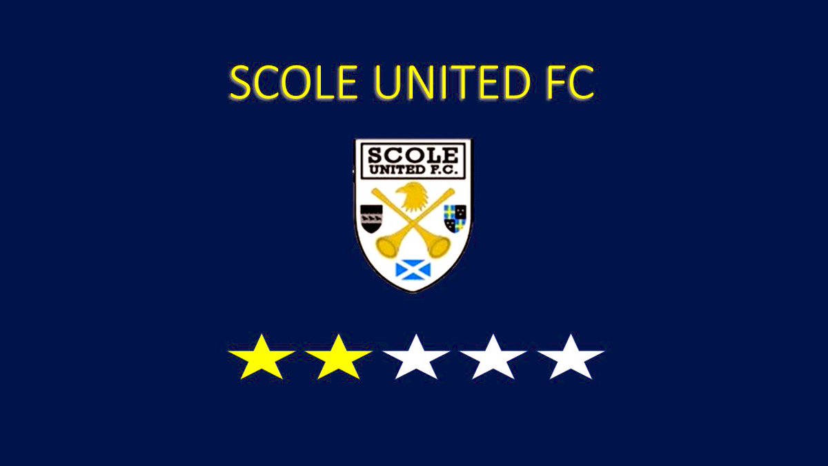 Anglian Comb Polls tweet media