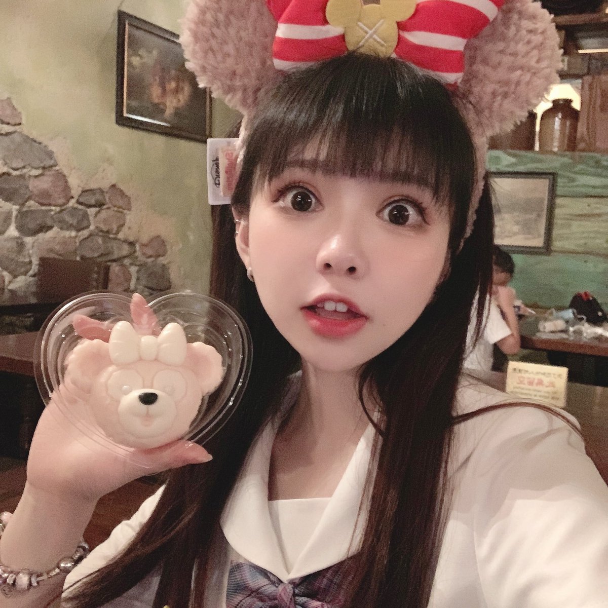 #ディズニー 楽しい！！ https://t.co/4S9t2QIXnj