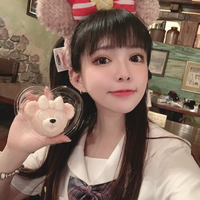 Twitterのコスプレ画像72