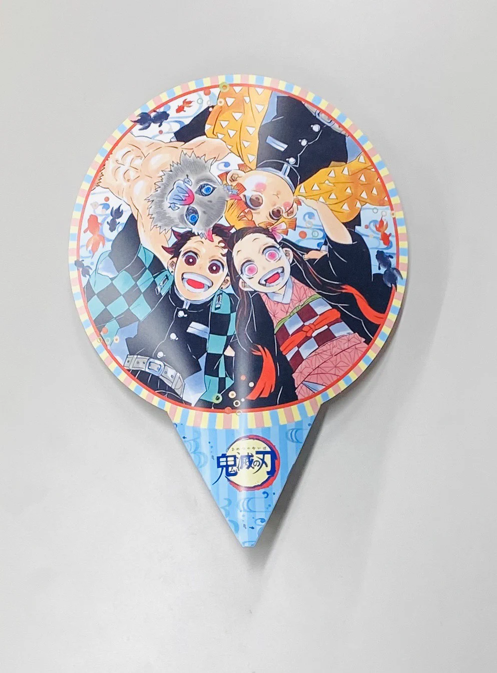 少年ジャンプ編集部 on X: 