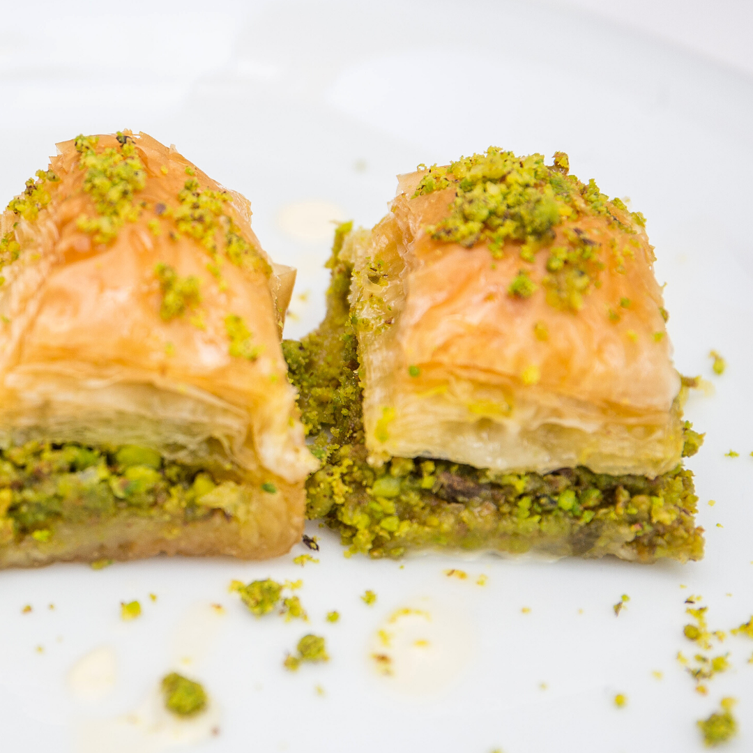 tasrestaurantuk's tweet photo. Experience beautiful tastes from the Turkish this lunchtime at TAS! Reserve a table online via our website here 👉 https://t.co/jycn6rz3kp. https://t.co/syKFcVfkfT