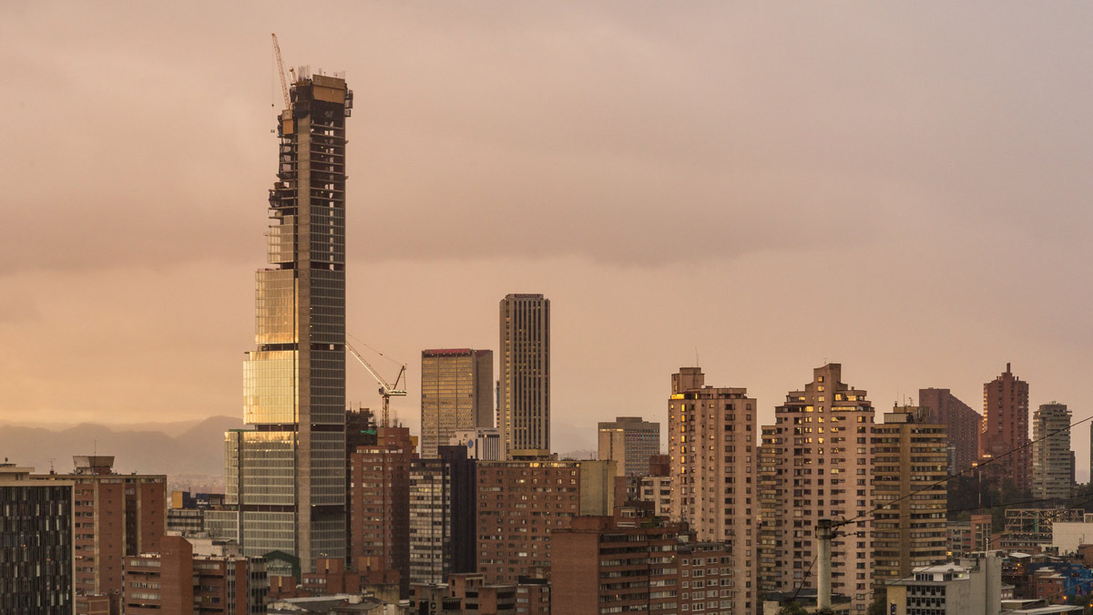 And we need to talk about investor-state dispute settlements... ( #ISDS) These enable multinationals to initiate legal proceedings against states over conduct they believe breaches legal commitments, which could include environmental measures. 4/