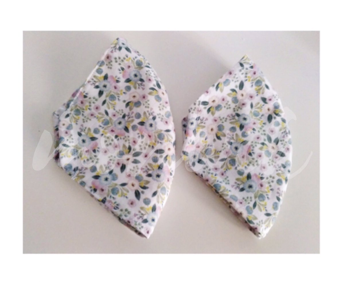 monwikstore's tweet photo. ~ https://t.co/OlOYWerrCf ~

#FundaDeMascarilla ‘Silvestre’ 🌸🌼🌻. Para niños y adultos, y totalmente personalizadas. Con doble tela y abertura para meter un filtro homologado o, en su defecto, una mascarilla quirúrgica. 

Pásate por nuestra #PáginaWeb ⬆️, ¡tenemos muchos https://t.co/PIDJFZoj4V