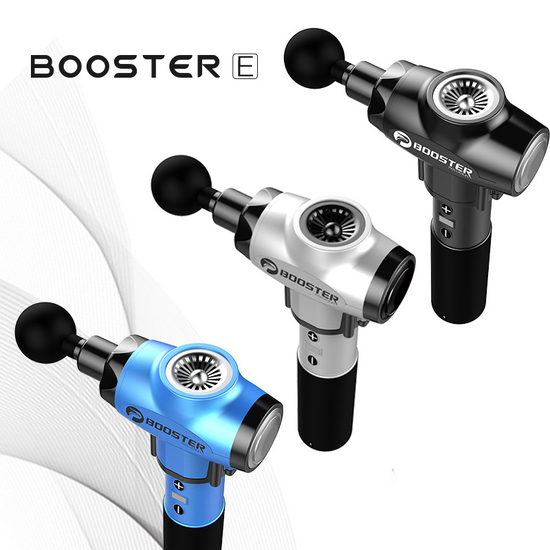 cellmost1's tweet photo. Wanna keep healthy and safe during your lockdown?🤗
BOOSTER E low noise muscle massage gun exercising pain relief therapy gun featuring ultra-quiet operation🌈➡️https://t.co/NhSZ1biVNI

#massage #gadget #health #smart #exercises #muscle #love https://t.co/SVl8Vd2cS9