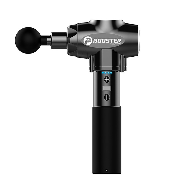 cellmost1's tweet photo. Wanna keep healthy and safe during your lockdown?🤗
BOOSTER E low noise muscle massage gun exercising pain relief therapy gun featuring ultra-quiet operation🌈➡️https://t.co/NhSZ1biVNI

#massage #gadget #health #smart #exercises #muscle #love https://t.co/SVl8Vd2cS9