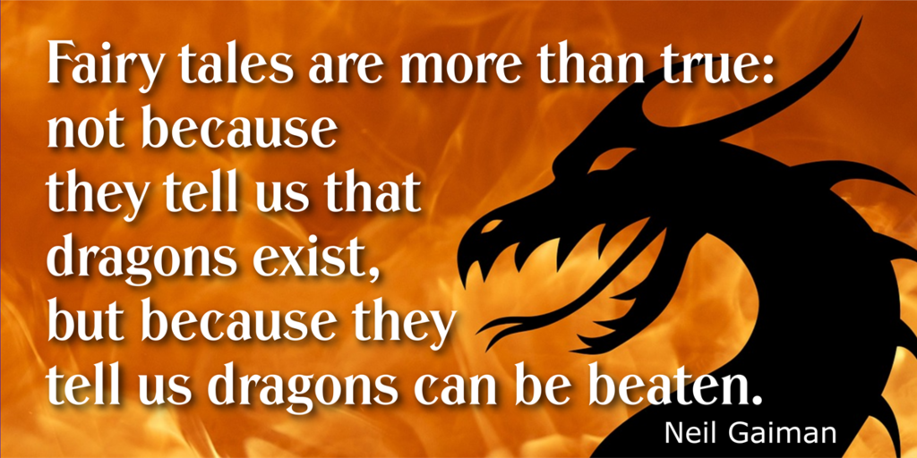 Author_Mark's tweet photo. Fiction is often a metaphor for reality. Don’t give in to your dragons
#NeverQuit #AmWriting https://t.co/7RdaK5UjoJ