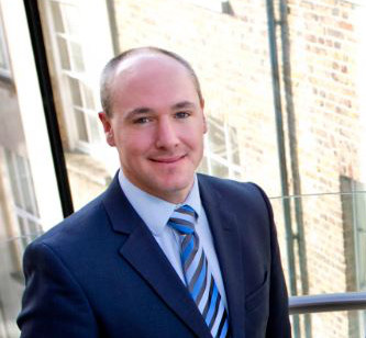 LawSocEdu's tweet photo. #ReBound is Live
The first eModule of our #ReBound course is available now. Register for access at https://t.co/77qNML1xlR to watch Martin Cooney, Partner and Head of Construction Law at @ByrneWallace, give a refresher on the Safety, Health & Welfare at Work Act 2005. https://t.co/hJlV3nhSMk