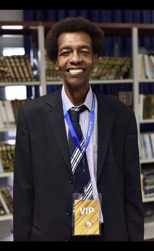 NextSudanOrg's tweet photo. ุงูููู
ุงูุฎู
ูุณ ุงูุณุงุนุฉ 5 ู
ุณุงุก ุจุชูููููููุช ุงูุณูุฏุงู๐ฅ
ูุงูู ุจุฑูู ุดุฑูู ุจุงุจูุฑ ุดุฎุตูุงู ูู ุงูุจุญุซ ุงูุนูู
ู ๐คฉ
ุงู ุฒูู ูุชุฃูุฏ ุฅูู ู
ูุจุงููู ุดุงุญู ู ูุฑูุฒ ู
ุน ุณู
ุงุนุงุชู ๐
#Next_Initiative #Research https://t.co/dLfUQ0Khwa