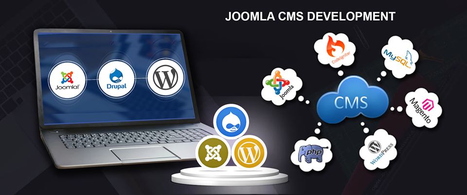 AllianzeTech00's tweet photo. Meet your #web content publishing requirements by hiring our #opensource #Joomla #CMSDevelopmentservices.
#JoomlaCMSDevelopment #JoomlaProgrammers #business #webdesign #webdevelopment #CMSWebsiteDesign #marketing #businessgoals
Get to know the service!
https://t.co/mOpgxCVFTZ https://t.co/BBi1W2oWjg