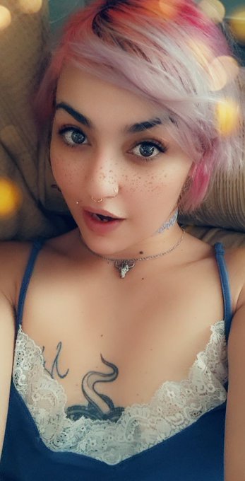 Follow me ❤️ @cam_society @cam_promote  @chaturbate_eu @ChaturbateMode @evilbros34 @Fan_Of_Glamour @FansChaturbate<a class="tags" target="_blank" title="On Twitter" href="/?out=eyJ0eXAiOiJKV1QiLCJhbGciOiJIUzUxMiJ9.eyJpYXQiOjE3Mjc4NDQyNDUsImlzcyI6InR3cG9ybnN0YXJzLmNvbSIsIm5iZiI6MTcyNzg0NDI0NSwiZXhwIjoxNzU5MzgwMjQ1LCJyZWRpcmVjdF91cmwiOiJodHRwczovL3R3aXR0ZXIuY29tL2NhbV9zb2NpZXR5In0.4pifuPPmK8fwd7yDiIM3S5W2og51Jw8KrYYrTXnqJPgJntj7FkuAffS_qnSpKYV6ROeegzLhO99rJ2_QEAjMdg">@cam_society</a><a class="tags" target="_blank" title="On Twitter" href="/?out=eyJ0eXAiOiJKV1QiLCJhbGciOiJIUzUxMiJ9.eyJpYXQiOjE3Mjc4NDQyNDUsImlzcyI6InR3cG9ybnN0YXJzLmNvbSIsIm5iZiI6MTcyNzg0NDI0NSwiZXhwIjoxNzU5MzgwMjQ1LCJyZWRpcmVjdF91cmwiOiJodHRwczovL3R3aXR0ZXIuY29tL2NhbV9wcm9tb3RlIn0.4Pwnb-6js47_bfSzuRckyEUAeCWXWJdh6qik6EqPu3t6U6xnvSIdK06h-kuPr-LbSt5n1435iGMDby2ujuJEtA">@cam_promote</a><a class="tags" href="/tag/chaturbate_eu">@chaturbate_eu</a><a href="/tag/bbw"class="tags"><span>#bbw</span></a><a href="/tag/horny"class="tags"><span>#horny</span></a><a href="/tag/onlyfans"class="tags"><span>#onlyfans</span></a><a href="/tag/sellingnudes"class="tags"><span>#sellingnudes</span></a><a href="/tag/onlyfansgirl"class="tags"><span>#onlyfansgirl</span></a>