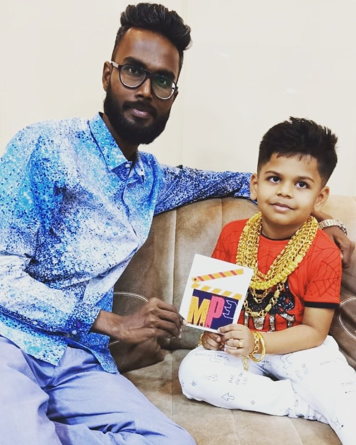 Here's wishing the Gold Boy SAISH a very Happy Birthday!🎂

#birthdayboy #birthday #happybirthday #birthdayparty #love #cake #party #happy #celebration #family #thbirthday #babyboy #yearsold #instagood #birthdaycelebration #birthdays #photooftheday #bhfyp <a href="/marathipage3/">marathipage3</a>