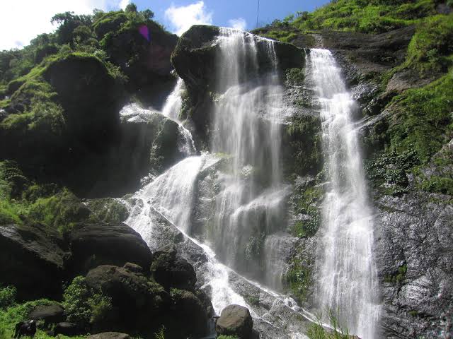 TourPromotionPh's tweet photo. Tekip Falls, Bakun, Benguet.
#PinasMuna #travel #wowph #itsmorefuninthephilippines #choosephilippines #VisitPhilippines https://t.co/Fd3Wgc1aIj
