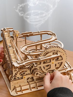 ROKR & Rolife (ロボタイム) tweet media