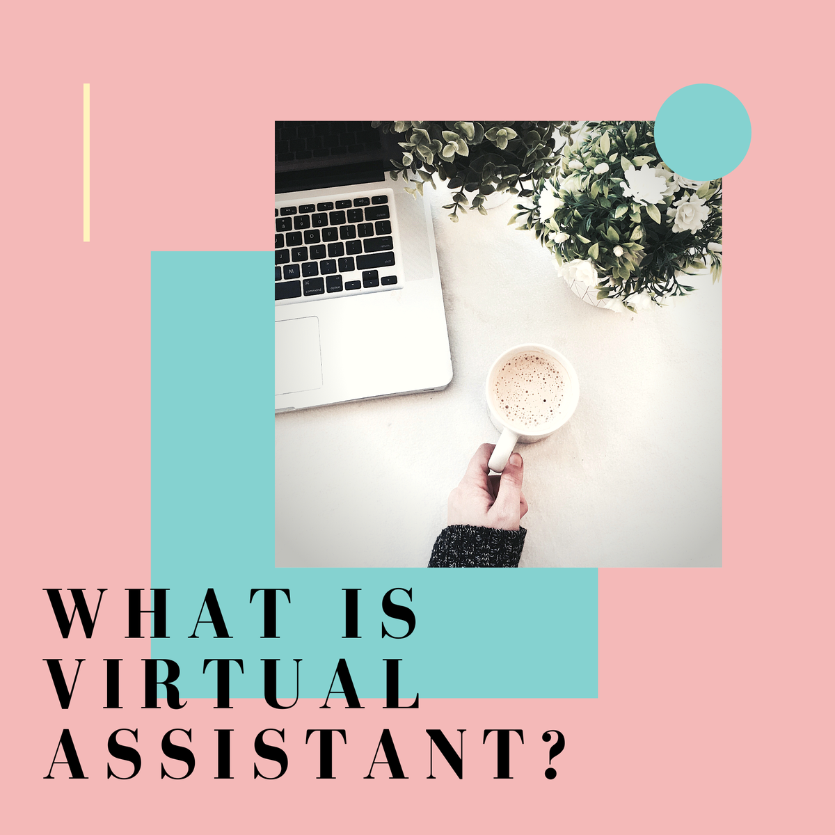 KCFreelancing_'s tweet photo. 💡What is Virtual Assistant?
  - a virtual assistant is an individual who provides different services to businesses or entrepreneurs from a remote location. 

#virtualassistant #va #workfromhome #freelancing #freelancingservices https://t.co/lg8xE6j0wC