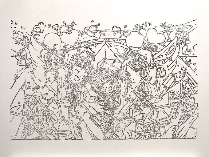 消しゴムはんこのtwitterイラスト検索結果 古い順 消しゴムはんこのtwitterイラスト検索結果 古い順