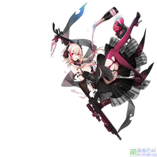 P子のtwitterイラスト検索結果