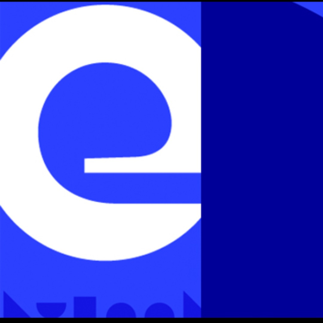 STANSelections's tweet photo. Expedia Group launches industry education programme
https://t.co/Z6ZE1SCYL8 https://t.co/EtsyqcKHeL