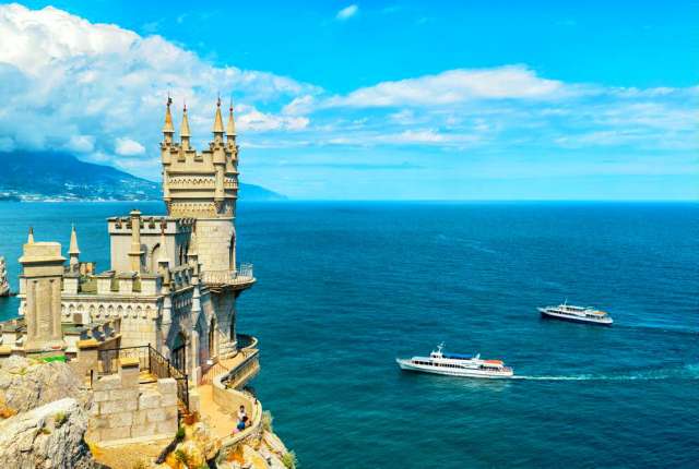 votezde's tweet photo. 1-комнатная квартира на сут��и 1800 руб. #Алупка #посуточно https://t.co/A18s1y4TU4 https://t.co/aPPrq4cQOd