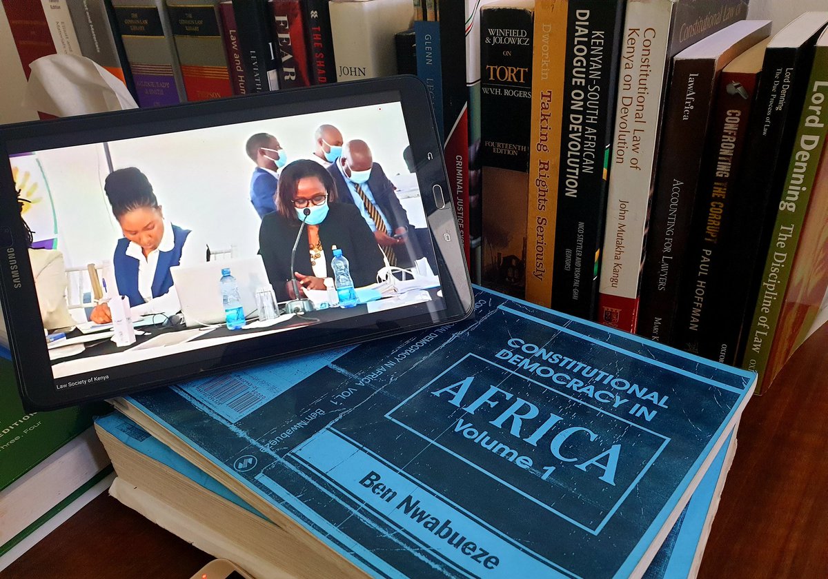 steveogollaw's tweet photo. Following the #LSKAGM. The Law Society of Kenya does a great job. https://t.co/dsTTTEifgX