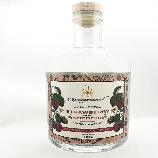SpringmountG's tweet image. Had a Busy week? Order your favourite flavour and have it delivered to your door in time for the weekend! Thanks Amazon! 💋

#springmountspirits #springmountgin #strawberrygin #raspberrygin #strawberryandraspberrygin #amazon #deliveredtoyourdoor #amazonit
