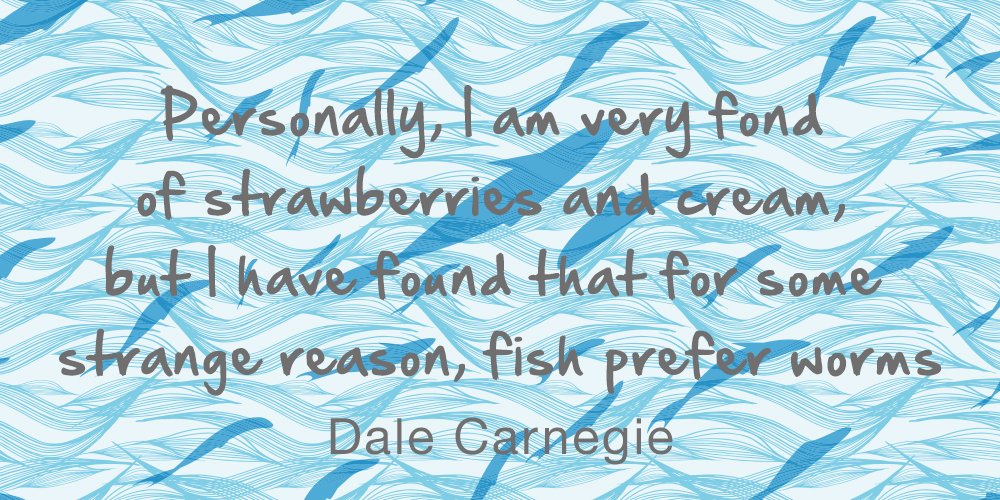 Louise Seager tweet media