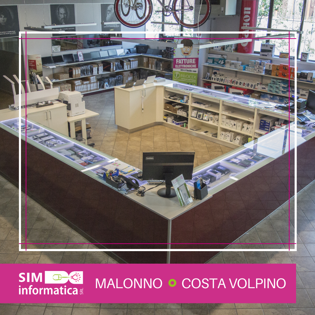 SIM_Informatica tweet picture