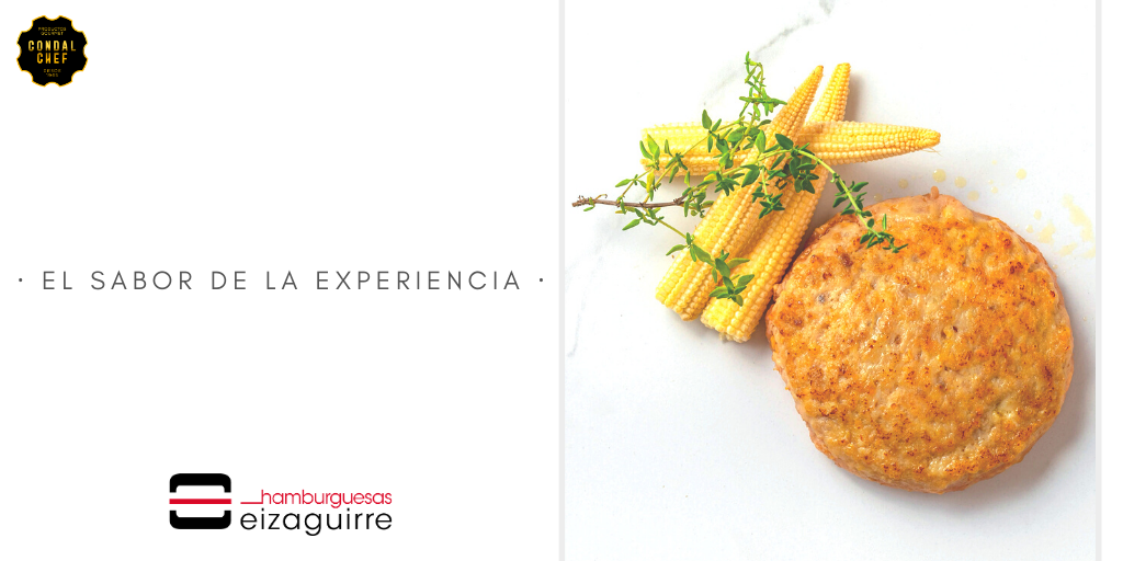 Disfruta de las mejores #hamburguesas #pollo, siempre sano y natural 🍔💚
El Sabor de la Experiencia⠀
⠀
#burger #hamburguesaseizaguirre #covid #covid19 #condalchef #clubcondal #restauracion #gourmet #gastronomia #alimentacion #hosteleria #barcelona #lovefood #fuerzabar