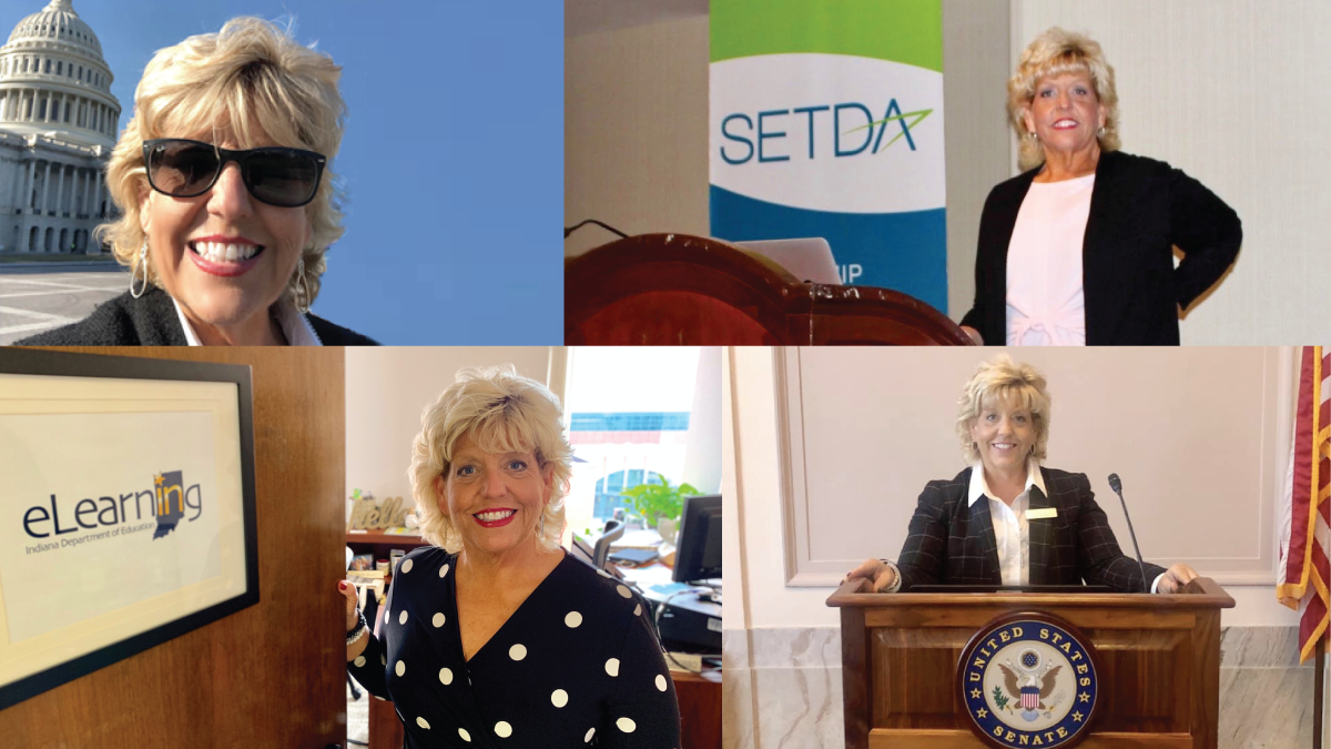 Jason Bailey tweet media