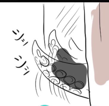 自分も字を書きたいからフォロワーの絵やコス写真投稿待ってる。
 #イラストを投げたら文字書きさんが引用rtでssを勝手に添えてくれる 