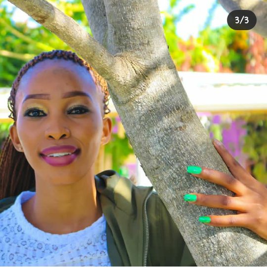 PerfectLensMed1's tweet photo. Those who might want to align with our brand might be on your TL. Kindly RT. 🤗❤ 

IG: perfectlens_media
#Tinitwitter #PerfectLensMedia #photography https://t.co/N1IDqSPEik