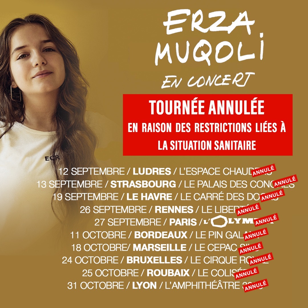 Erza Muqoli tweet media